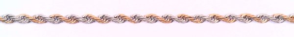 Hollow laser rope 2 col RW