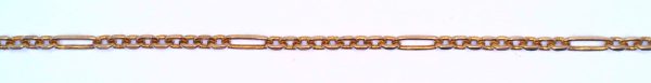 D/c alternate psper clip 9+1