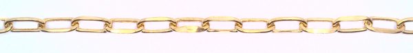 Hollow d/c extra long forzatina